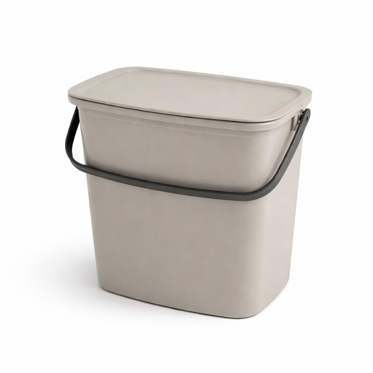 Kubai 10L Sort - Everyday Sorting Container | GOWO