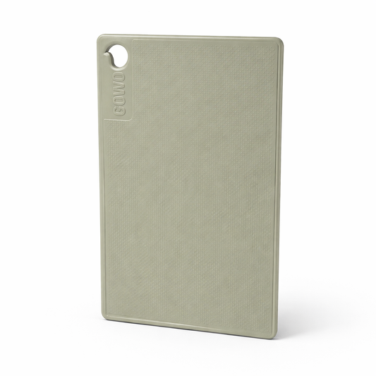 LISY - Everyday Board