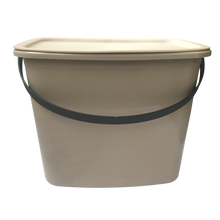 Load image into Gallery viewer, Kubai 7L - Trash Bin