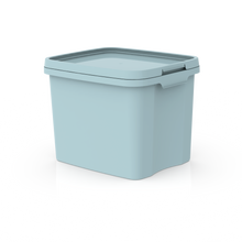 Load image into Gallery viewer, EMstore 30 Blue - storage_recycle plastic