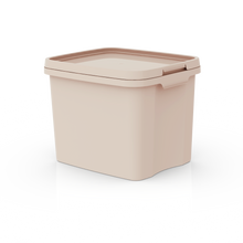 Load image into Gallery viewer, EMstore 30 Beije - recycle plastic