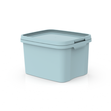 Load image into Gallery viewer, EMstore 25 Blue - storage _recycle plastic