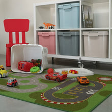 Load image into Gallery viewer, kids organization