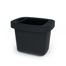 Load image into Gallery viewer, Self watering indoor EMgrow pots | 9 cm