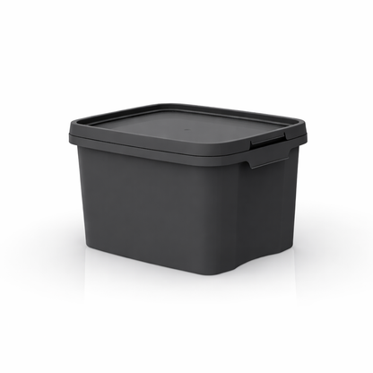 STOR – Caja de almacenamiento 25L
