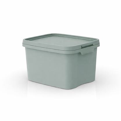 STOR – Caja de almacenamiento 25L