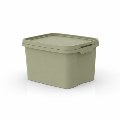 STOR – Caja de almacenamiento 25L