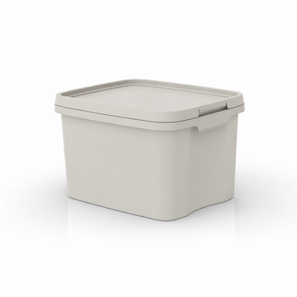 STOR – Caja de almacenamiento 25L