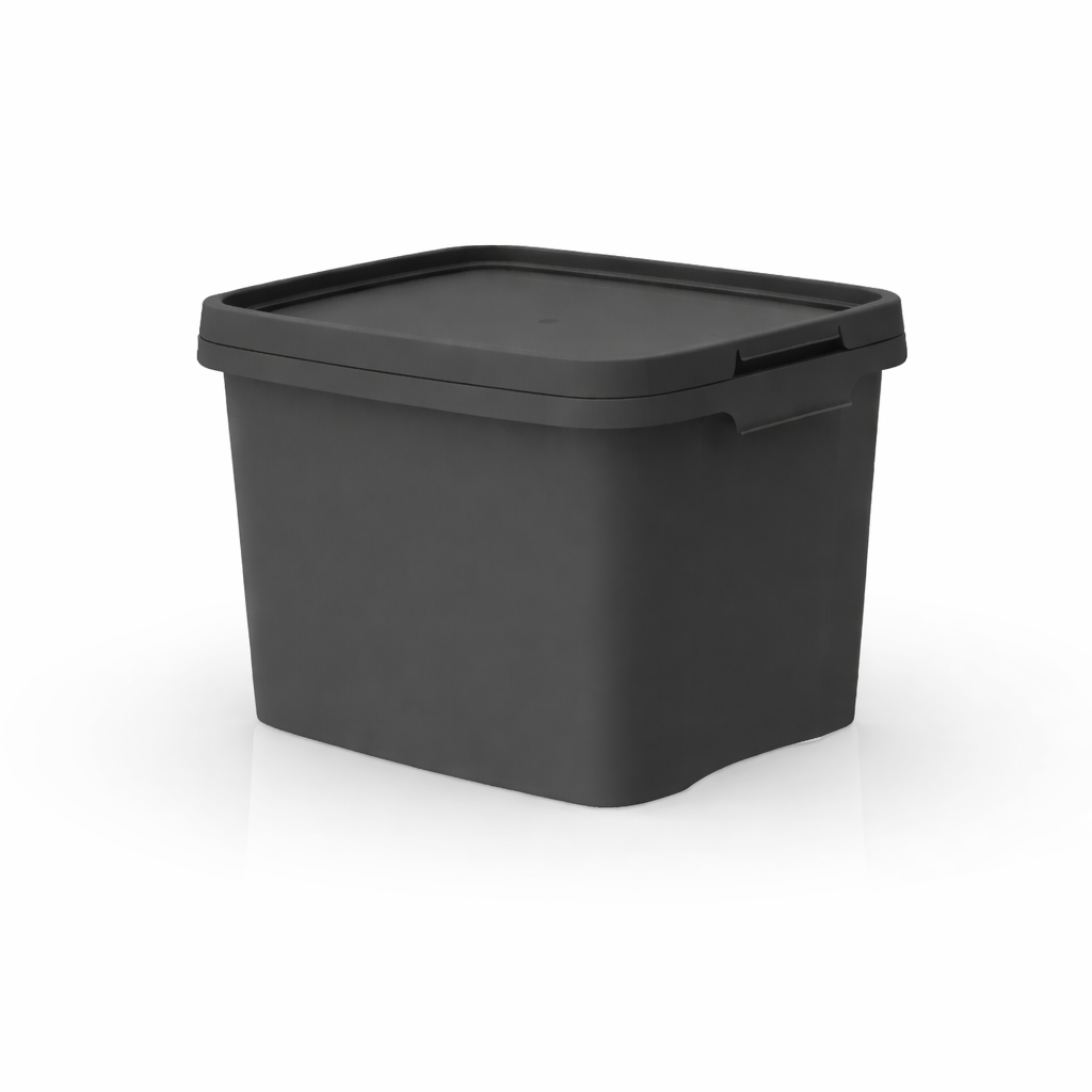 STOR – Storage Box 30L