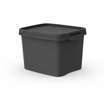 STOR – Storage Box 30L