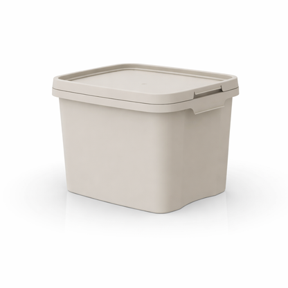 STOR – Storage Box 30L