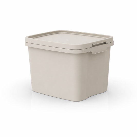 STOR 30L - Simple storage