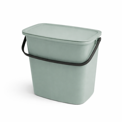 Kubai Sort 10L – Home Sorting Bin