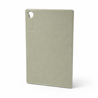 LISY – Everyday Kitchen Board