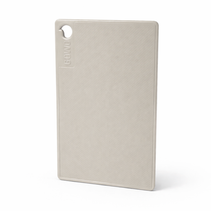 LISY – Everyday Kitchen Board