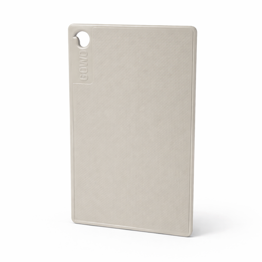 LISY - Everyday Board