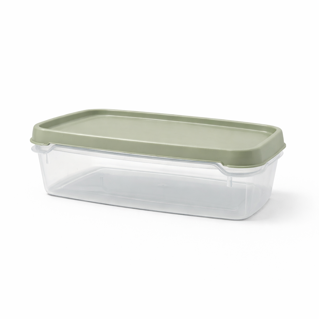 MARIAS – Food Storage Container 2L