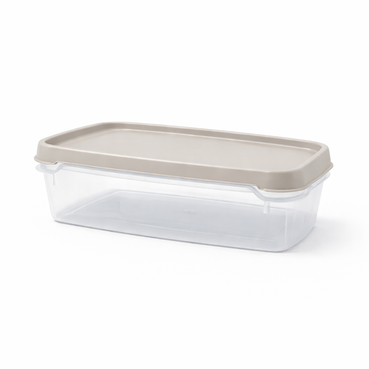 MARIAS 2L - Food Storage Container