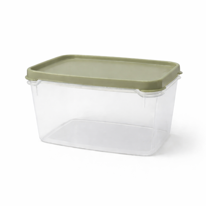 MARIAS – Food Storage Container 4L