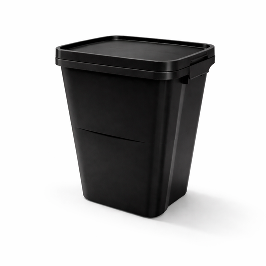 STOR – Boîte de rangement 50L