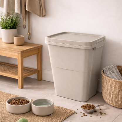 STOR – Storage Box 50L